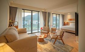 A'dor Hotel&Spa Quy Nhơn